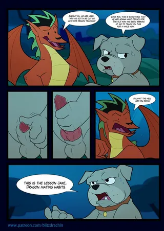 comic thumbnail